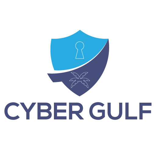 cybergulf-logo