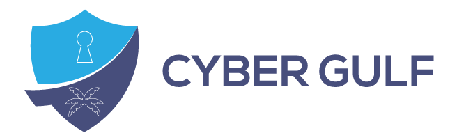 CyberGulf