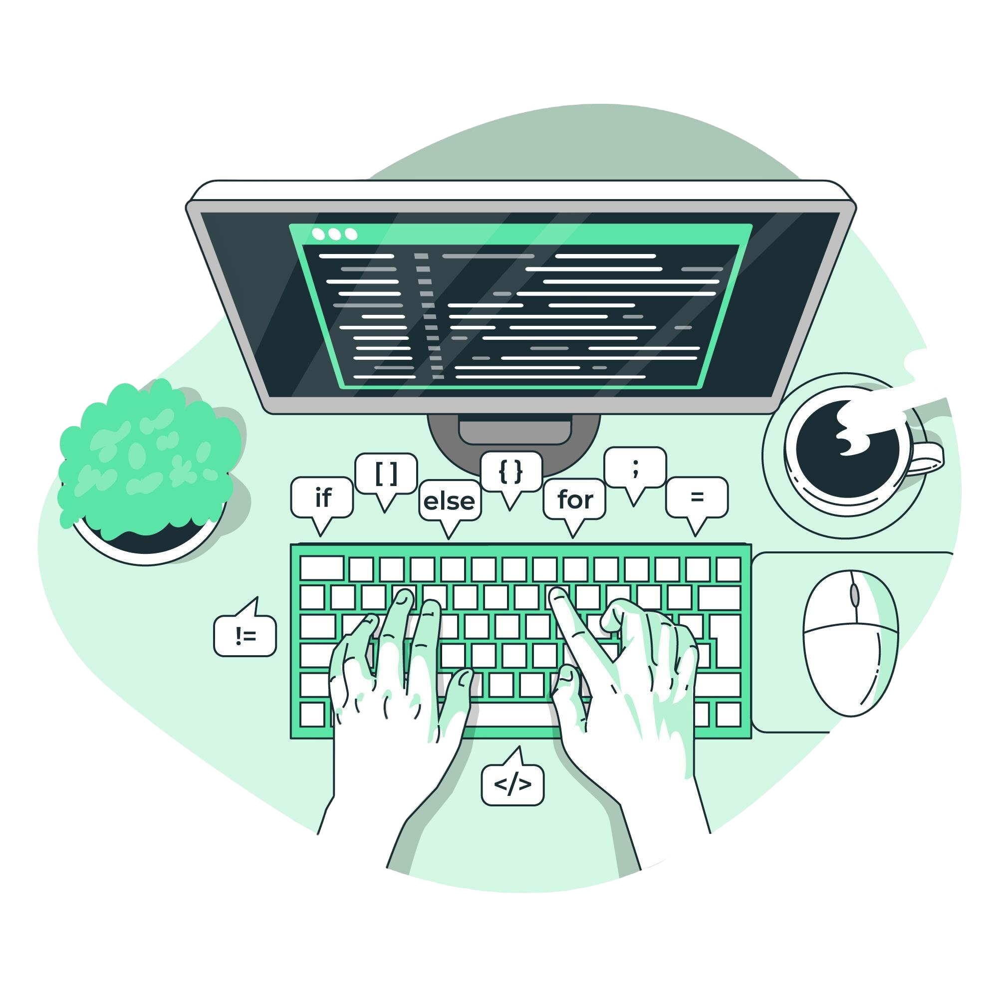 cybergulf penetration test