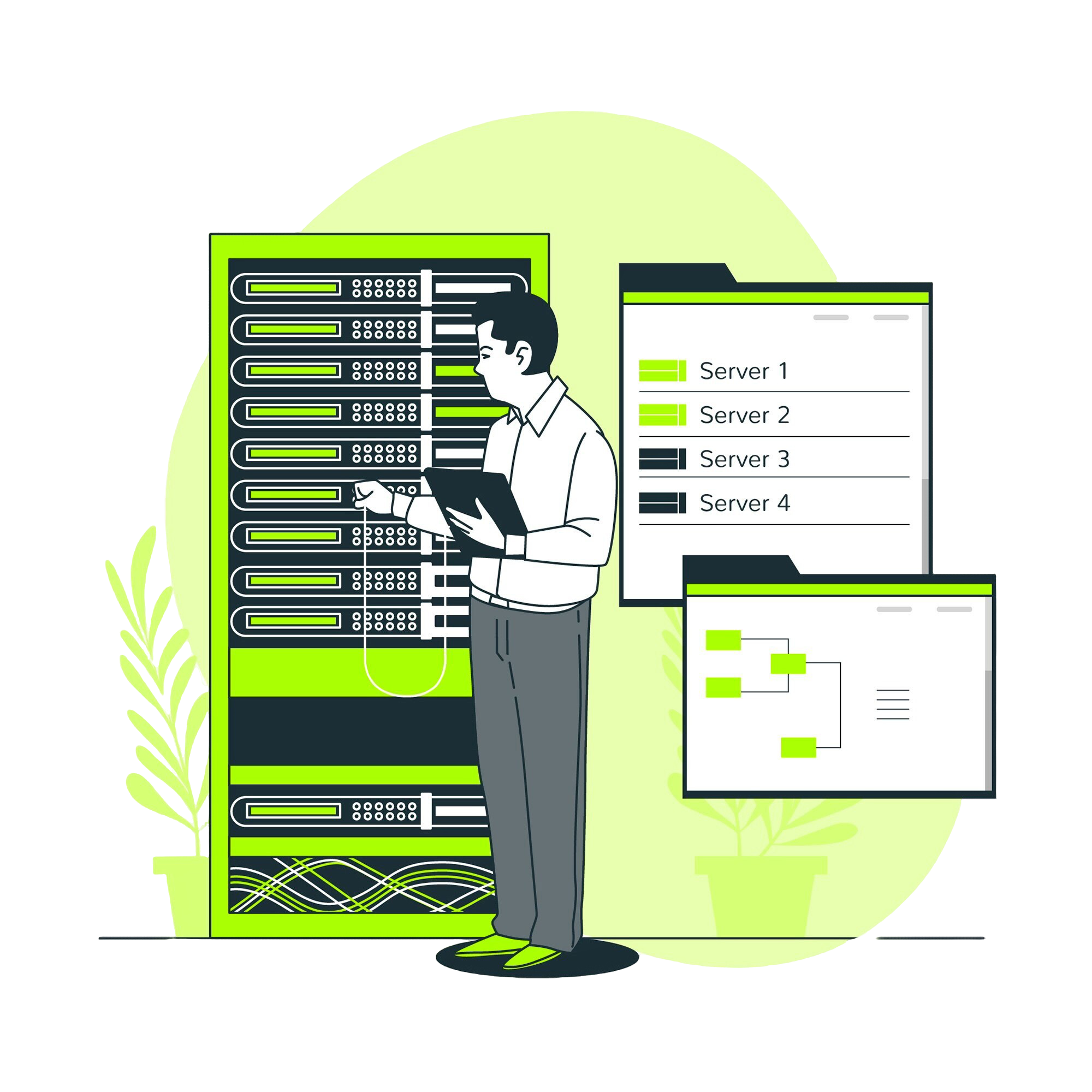 cybergulf penetration test