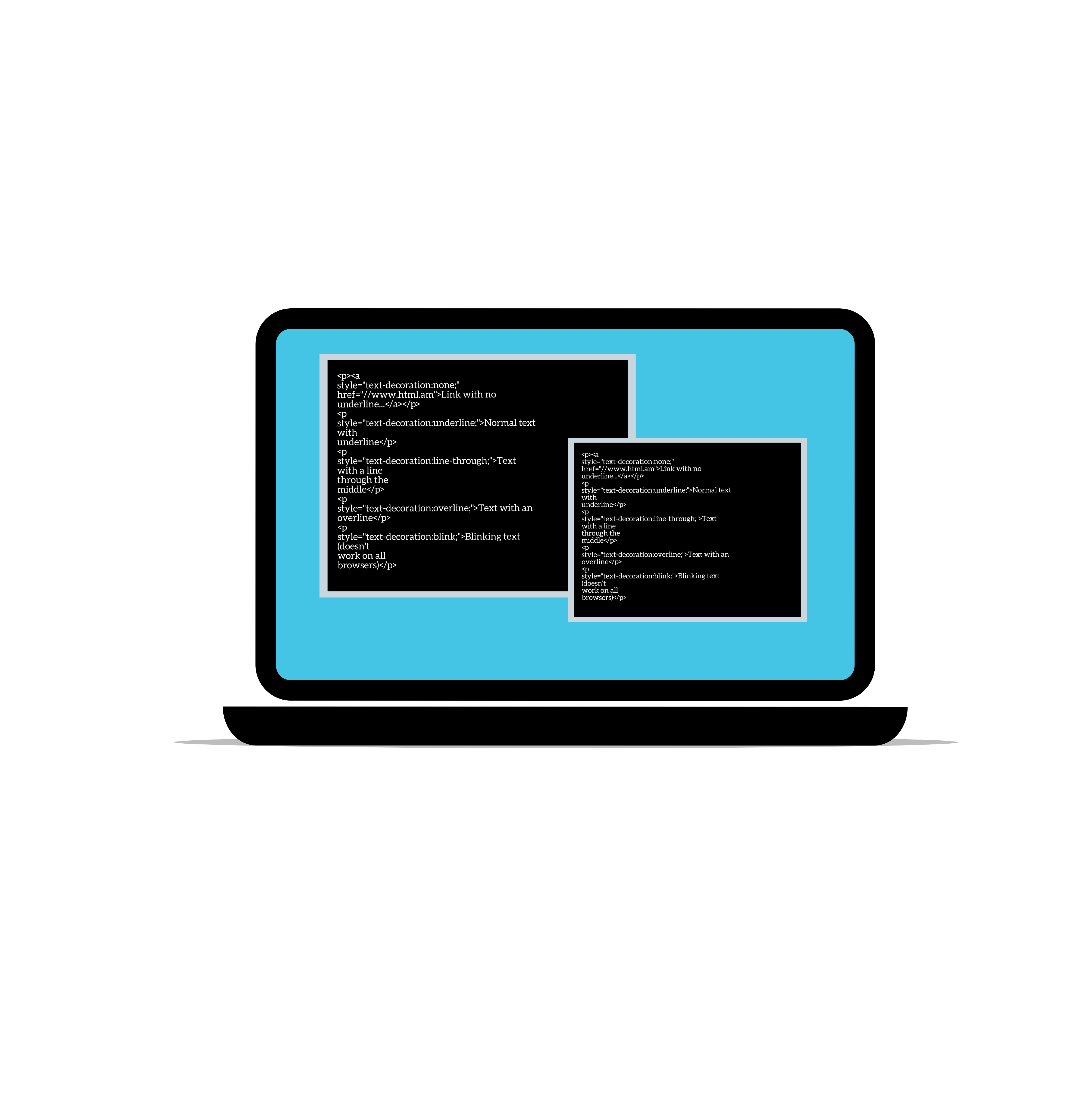 CyberGulf - Configuration Review