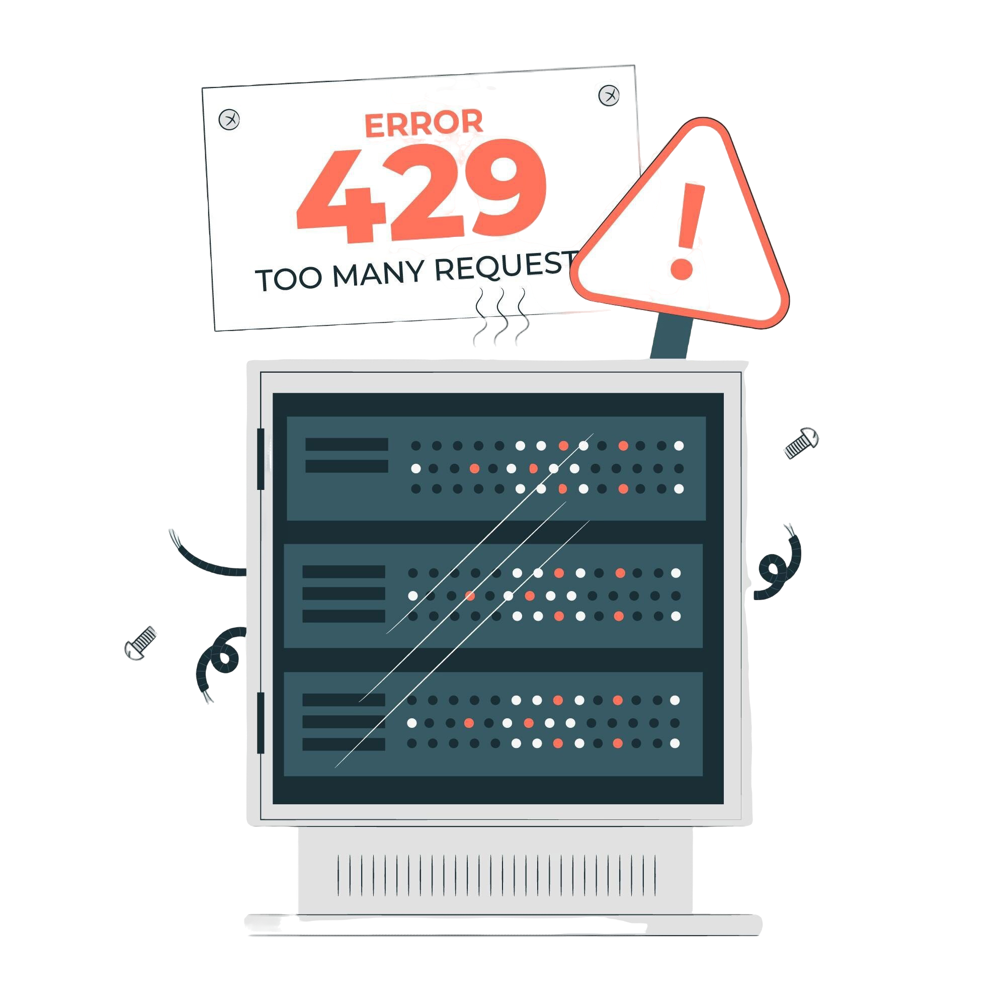 cybergulf penetration test
