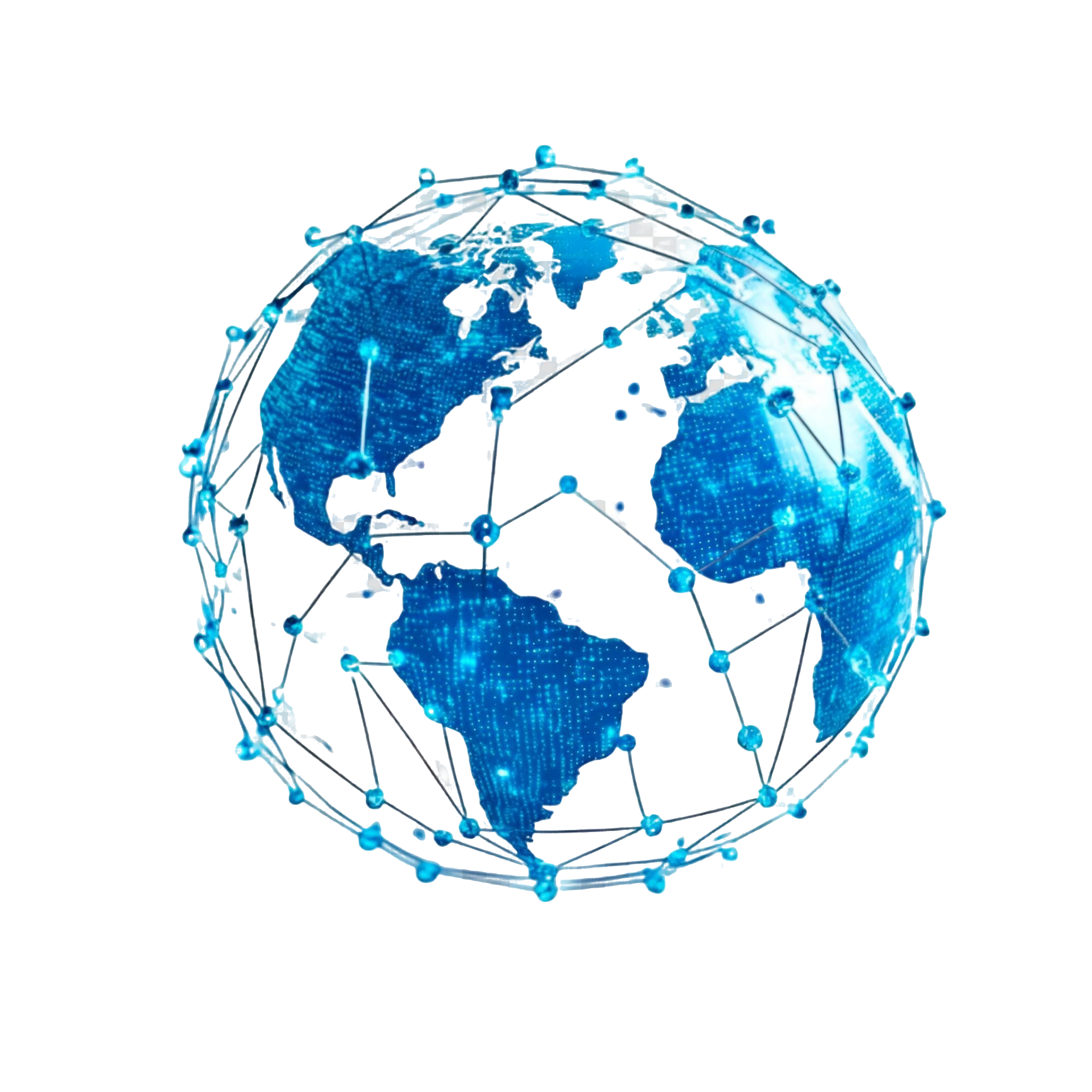 CyberGulf - DDOS Assessment