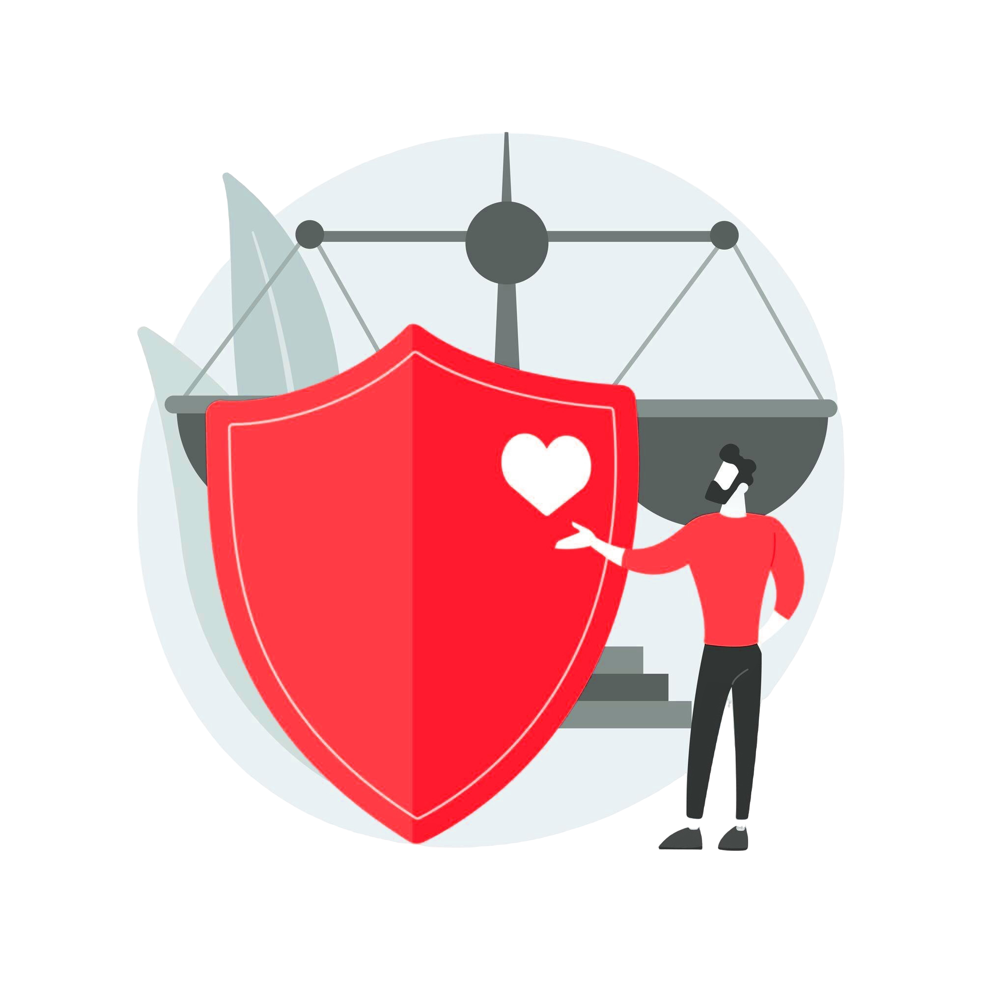 cybergulf penetration test