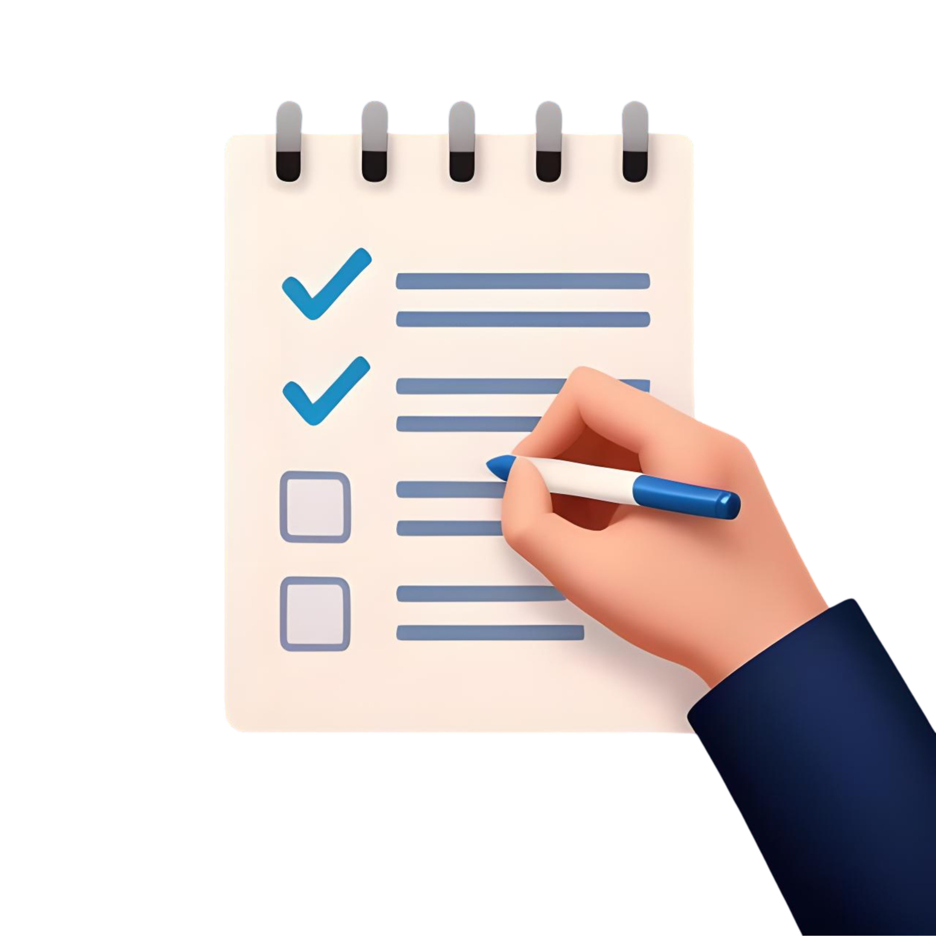 CyberGulf - GRC Consultation