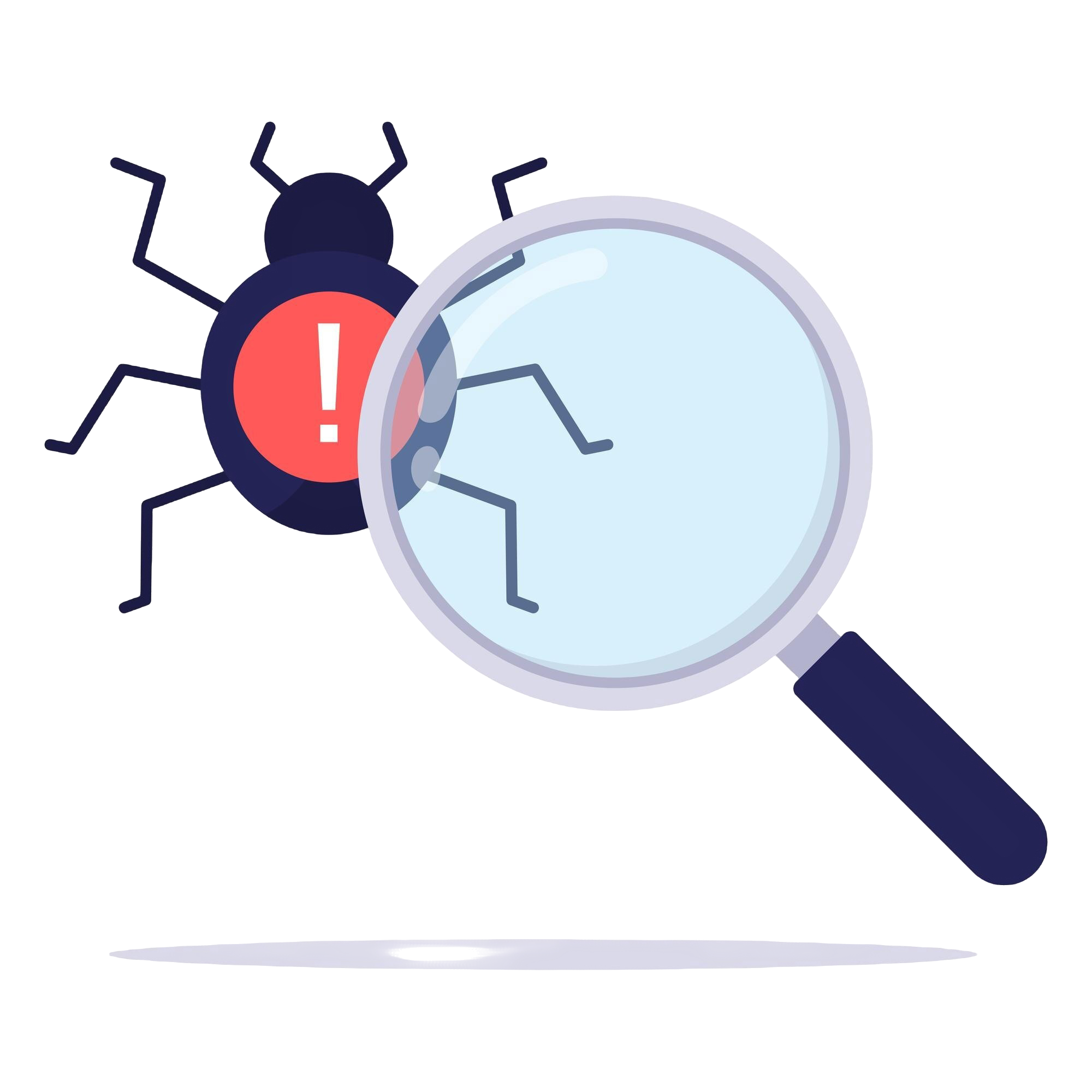 CyberGulf - Vulnerability Assessments